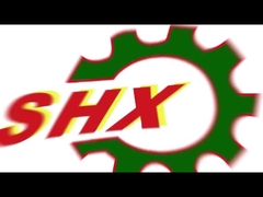 Guangdong Sunkings Electric Co., Ltd. a été déclarée.