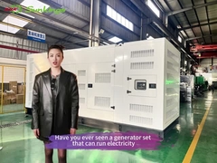 Guangdong Sunkings Electric Co., Ltd. a été déclarée.