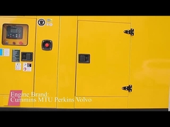 Guangdong Sunkings Electric Co., Ltd. a été déclarée.