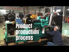 Guangdong Sunkings Electric Co., Ltd. a été déclarée.