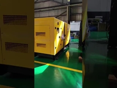 Atelier de générateur de plongée