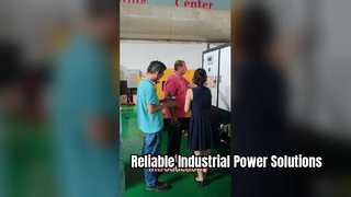 Présentation du produit