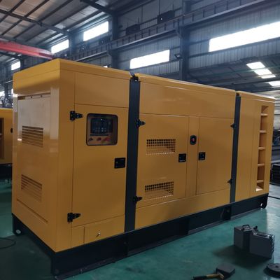 acheter  online manufacture