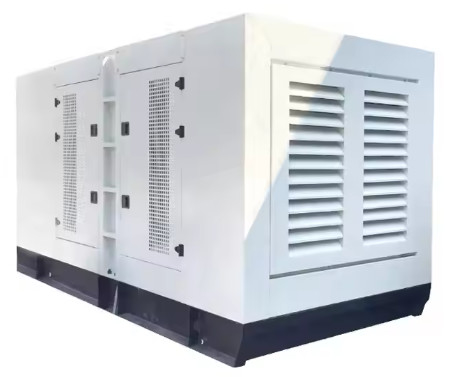 acheter Moteur à générateur diesel 600kva 650kva 700kva 800kva 850kva 900kva online manufacture