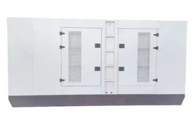 acheter 225KVA SHX Générateur diesel super silencieux Réglages de contrôle intelligent refroidi à l'eau Panneau de commande intelligent haute performance Fabricant centrales électriques alimentation en électricité Générateur de moteur diesel pour l'hôtel d'usine online manufacture