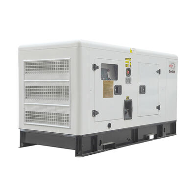 acheter Shx 220 Volt Électrique Alimenté par Générateur Électrique 600kw Générateur Sans Carburant 750kva Générateur Royaume-Uni online manufacture