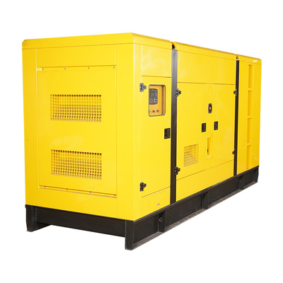 acheter Générateur électrique électrique online manufacture
