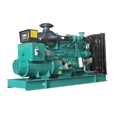 acheter 2950kVA 2360KW Prix d'usine à cadre ouvert Dynamo Générateur d'énergie électrique Générateurs diesel online manufacture