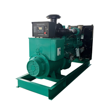 acheter 1950kVA 1560KW Générateur électrique et industriel à haute capacité de type ouvert générateur diesel online manufacture